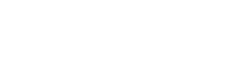 Mercury Design and Build Logo WIDE WHITE 1000px