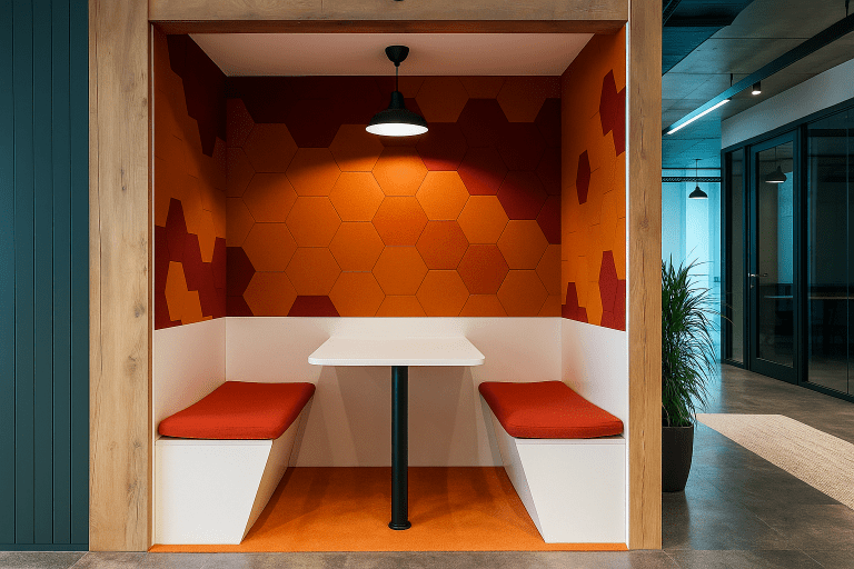 a7102299-c947-4946-a9c0-ac709b361d16