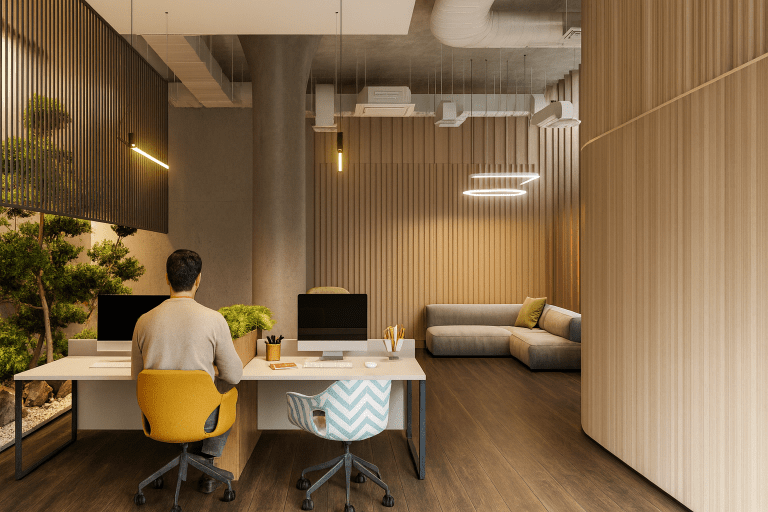 ccc4c9d2-b483-4572-9b87-0fbc31f55ff5