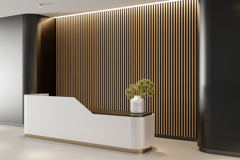 2b2ad996-b86f-43ef-98ec-e9bdce68c061 V2